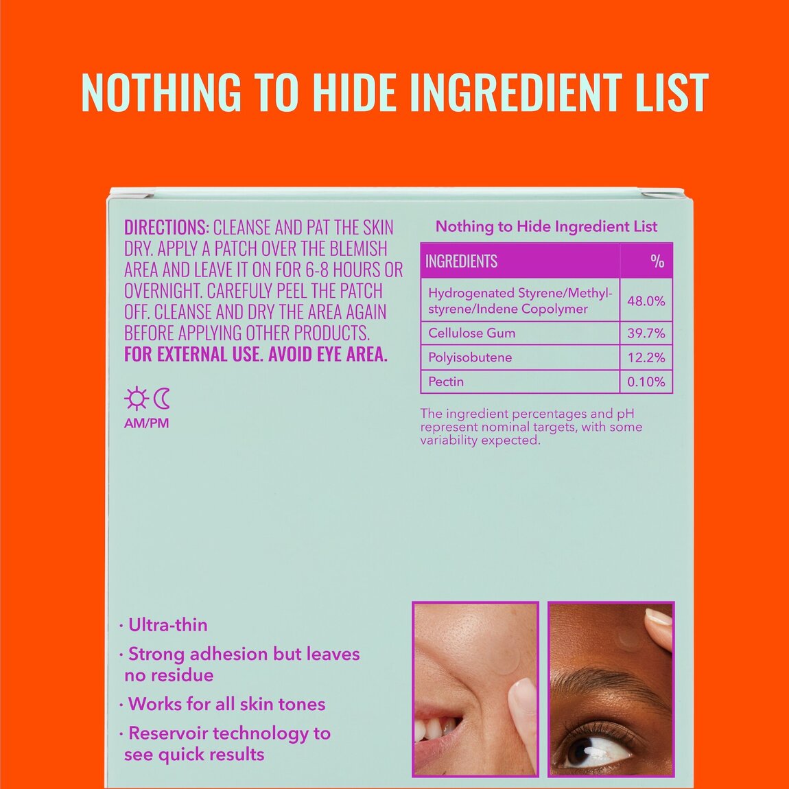 pimple-patches-u8 zb_p.jpg
