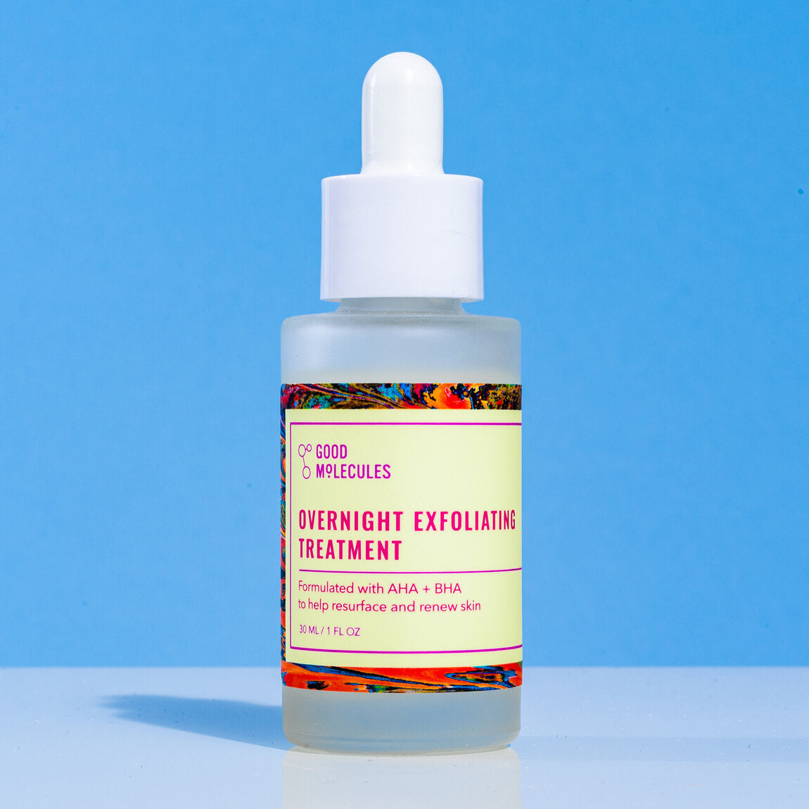 overnight-exfoliating-treatment-n8 zb_p.jpg