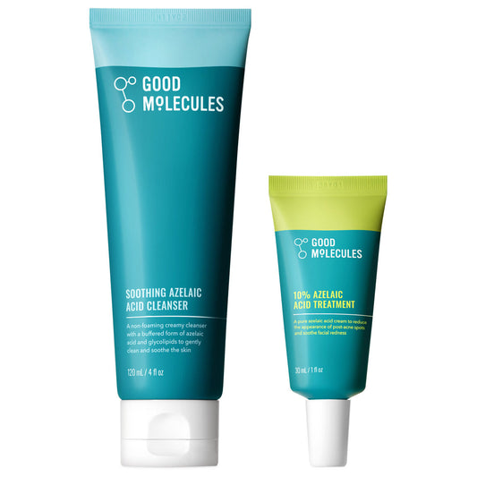 azelaic-acid-redness-soothing-duo-s0 zb_p.jpg