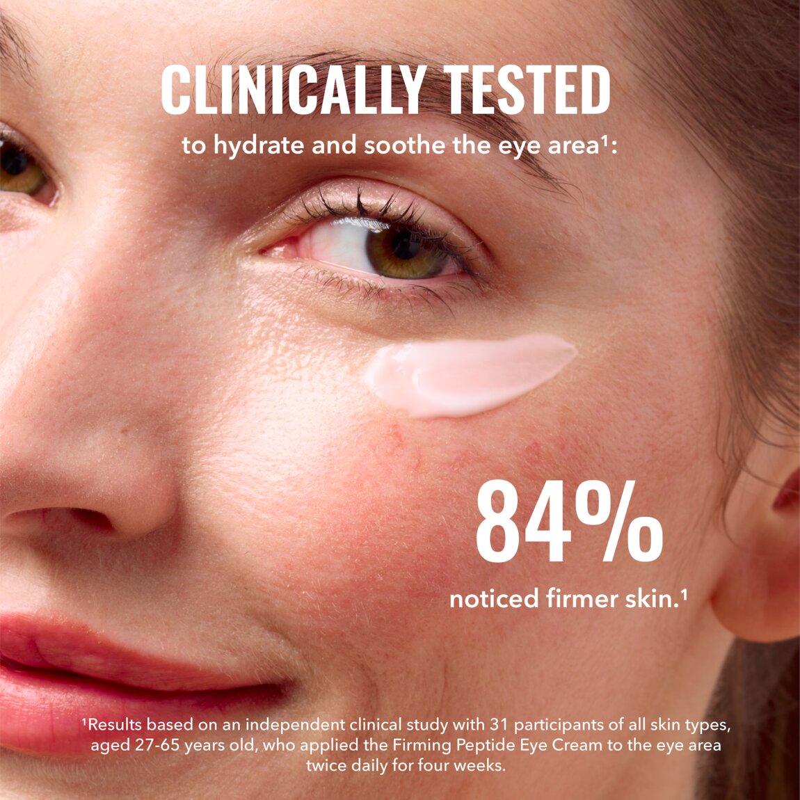 firming-peptide-eye-cream-a3 zb_p.jpg