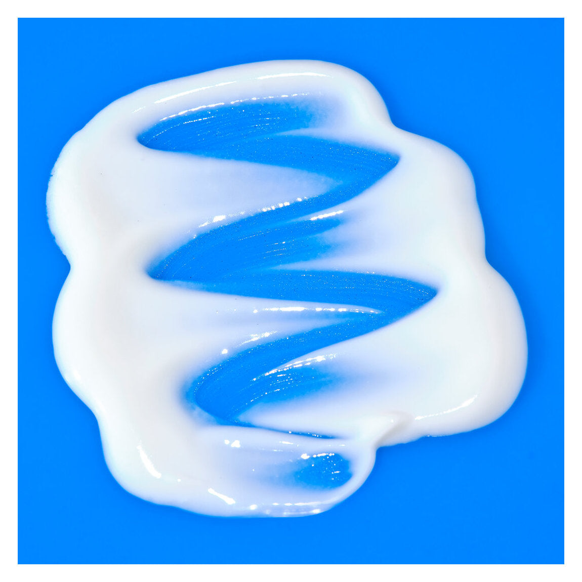 sheer-mineral-sunscreen-spf-30-j5 zb_p.jpg