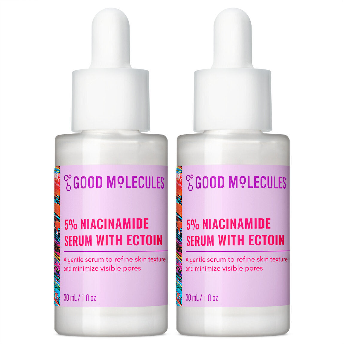 5-niacinamide-serum-with-ectoin-m4 zb_p.jpg