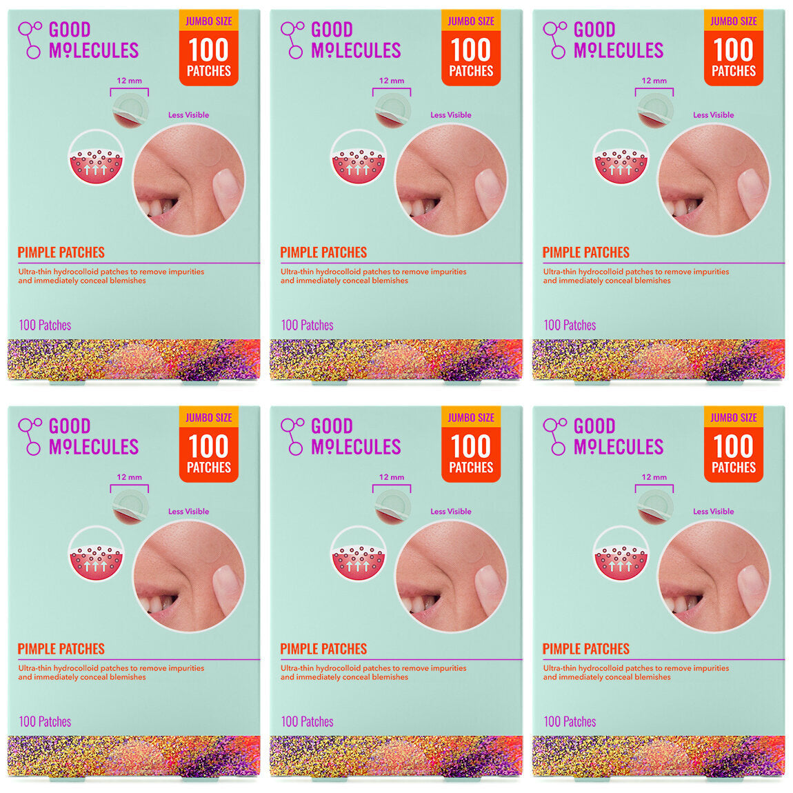 pimple-patches-u8 zb_p.jpg