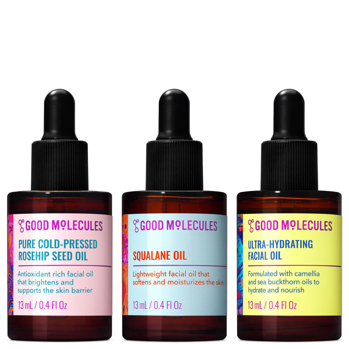 the-face-oil-set-l5 zb_p.jpg