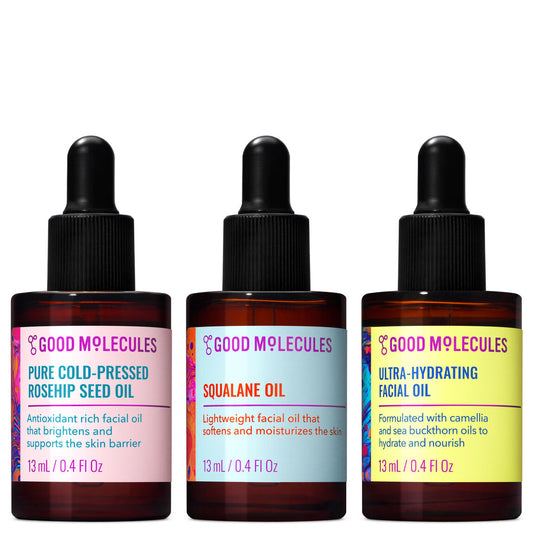 the-face-oil-set-l5 zb_p.jpg