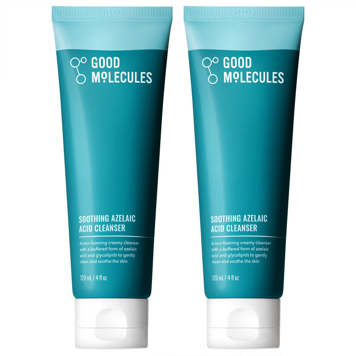 soothing-azelaic-acid-cleanser-q8 zb_p.jpg