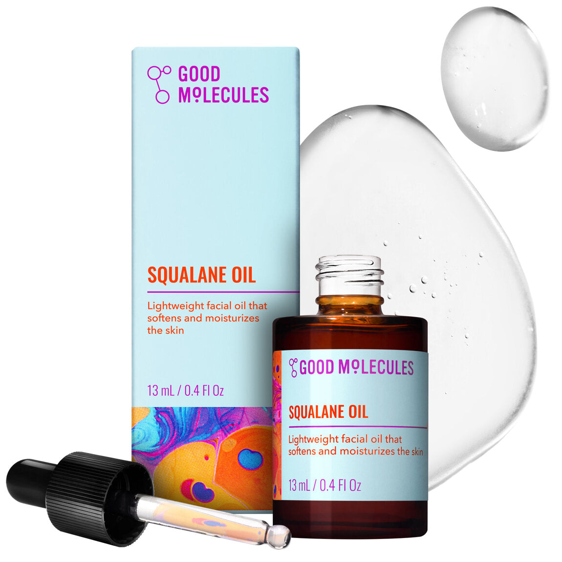 squalane-oil-p3 zb_p.jpg