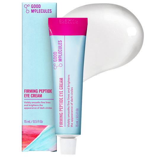 firming-peptide-eye-cream-a3 zb_p.jpg