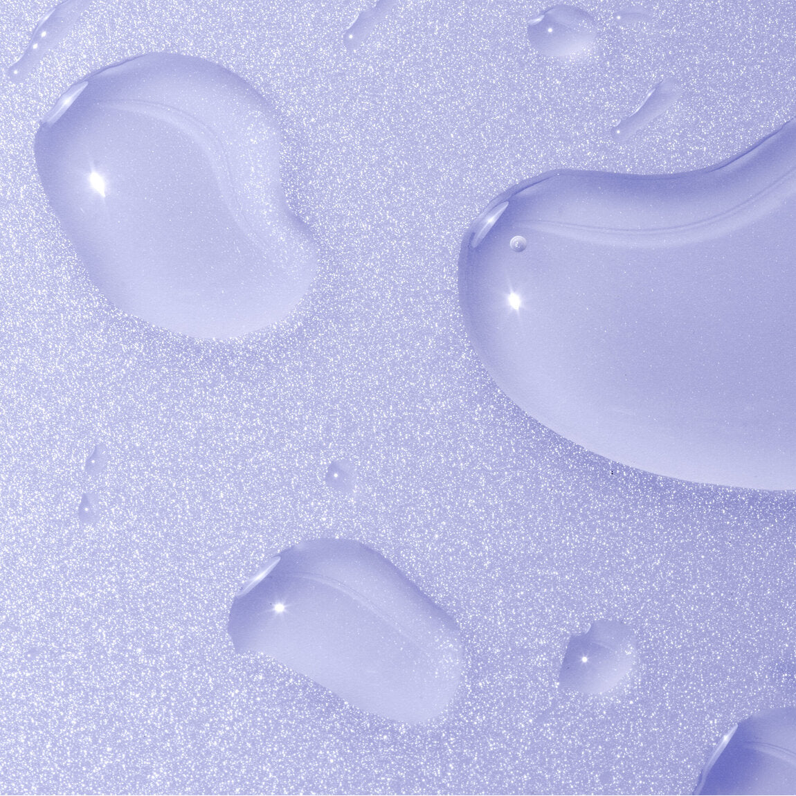 glycolic-exfoliating-toner-o4 zb_p.jpg