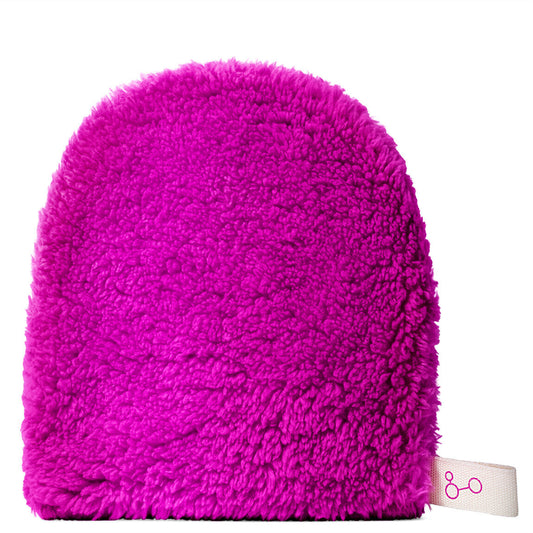 purple-facial-cleansing-mitt-i8 zb_p.jpg