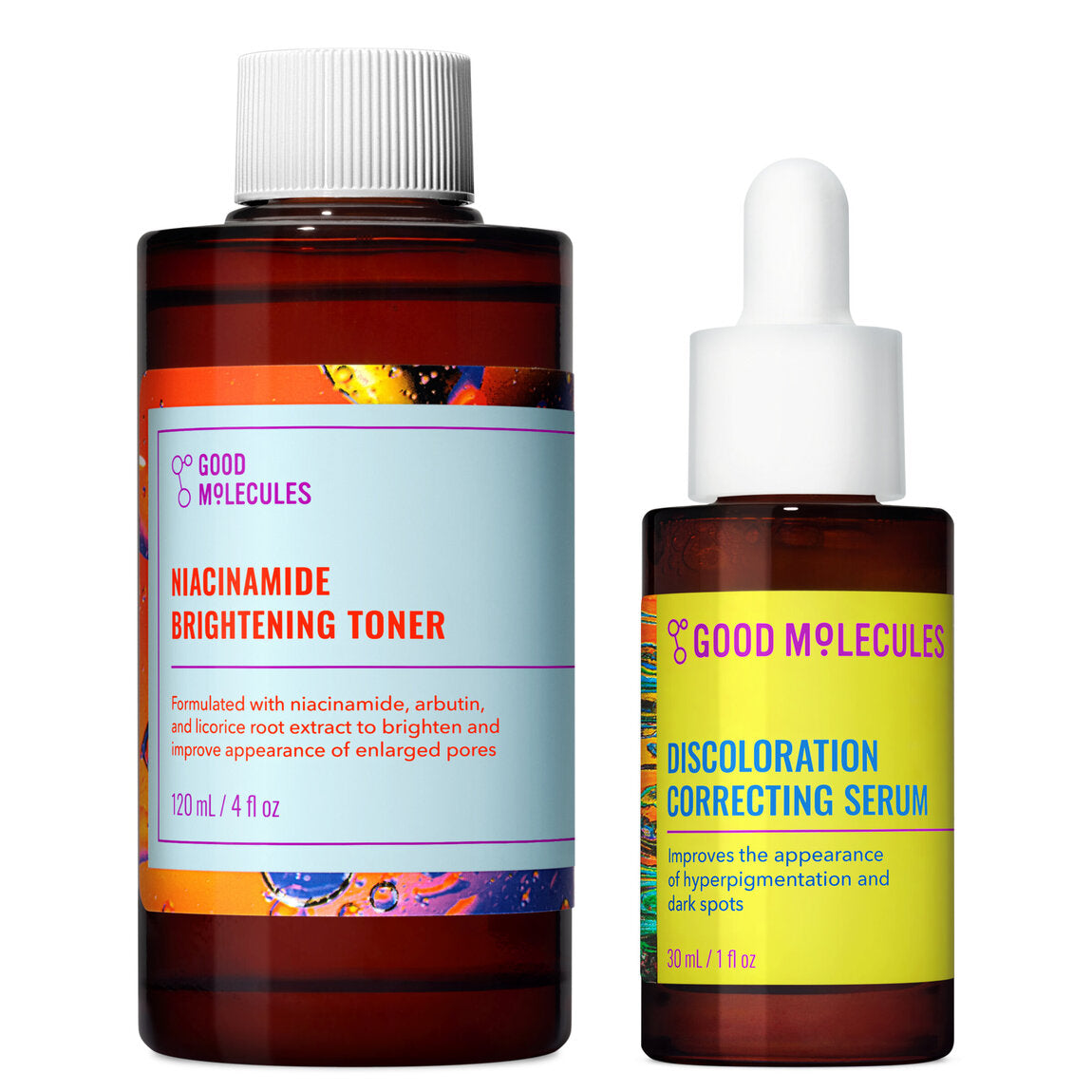 blemish-scar-and-discoloration-set-d7 zb_p.jpg
