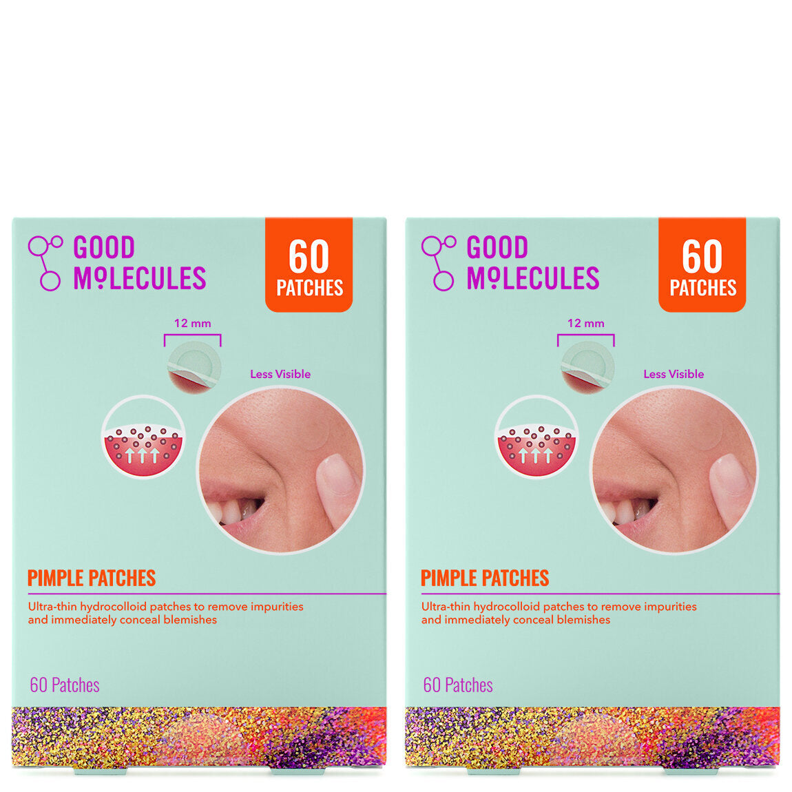pimple-patches-u8 zb_p.jpg