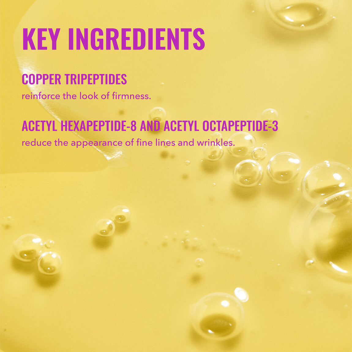 super-peptide-serum-g2 zb_p.jpg