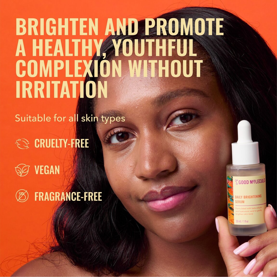 daily-brightening-serum-e3 zb_p.jpg