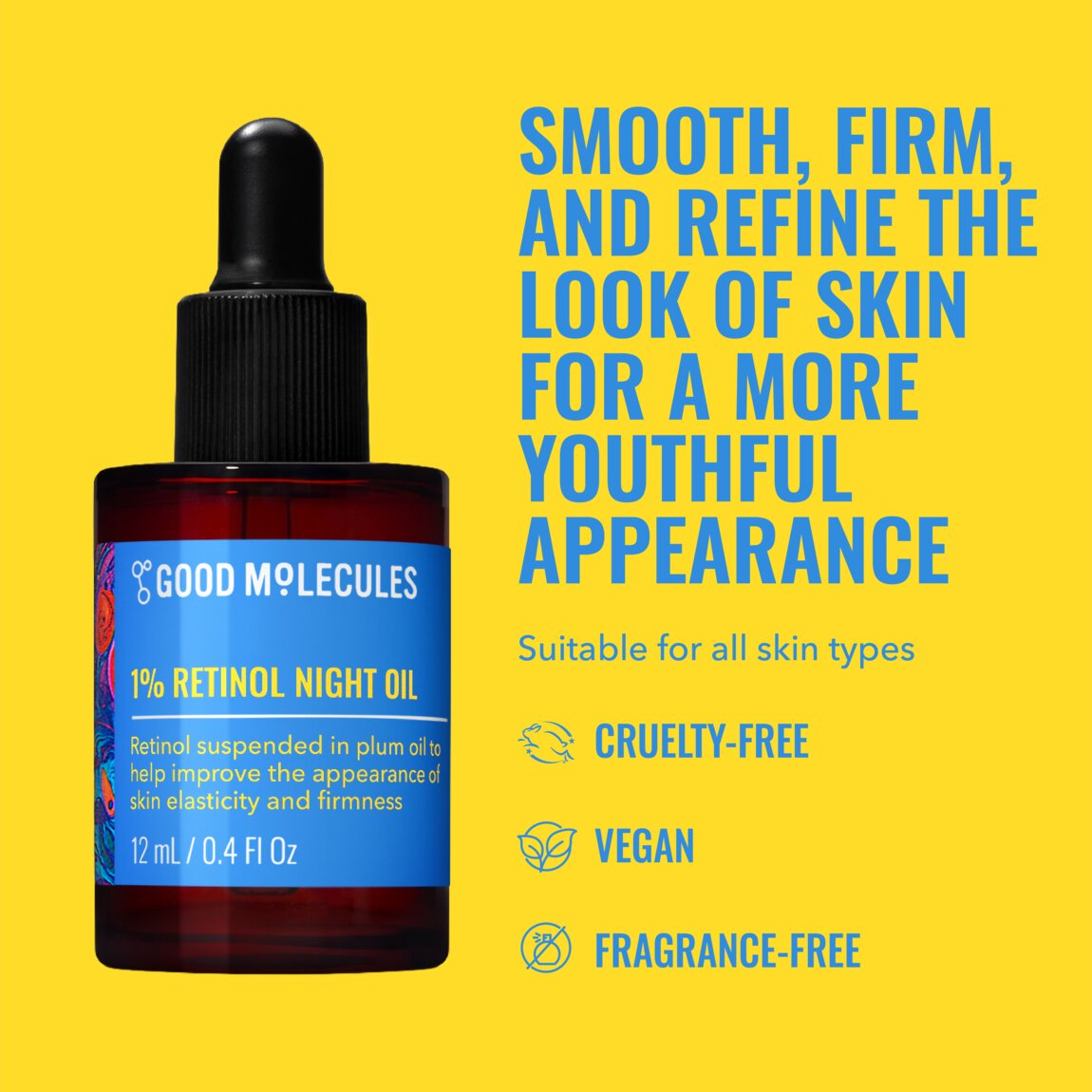 1-retinol-night-oil-u4 zb_p.jpg