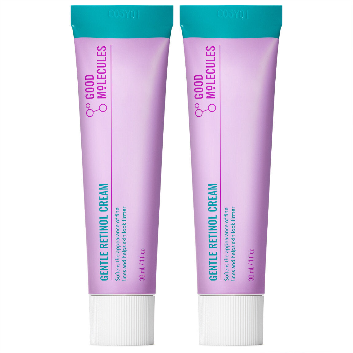 gentle-retinol-cream-h5 zb_p.jpg
