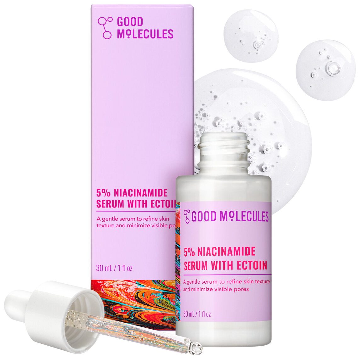 5-niacinamide-serum-with-ectoin-m4 zb_p.jpg
