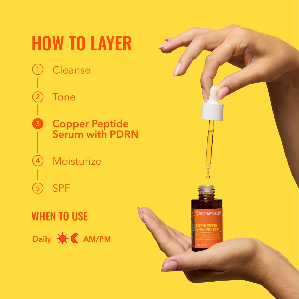 copper-peptide-serum-with-pdrn-p9 zb_p.jpg