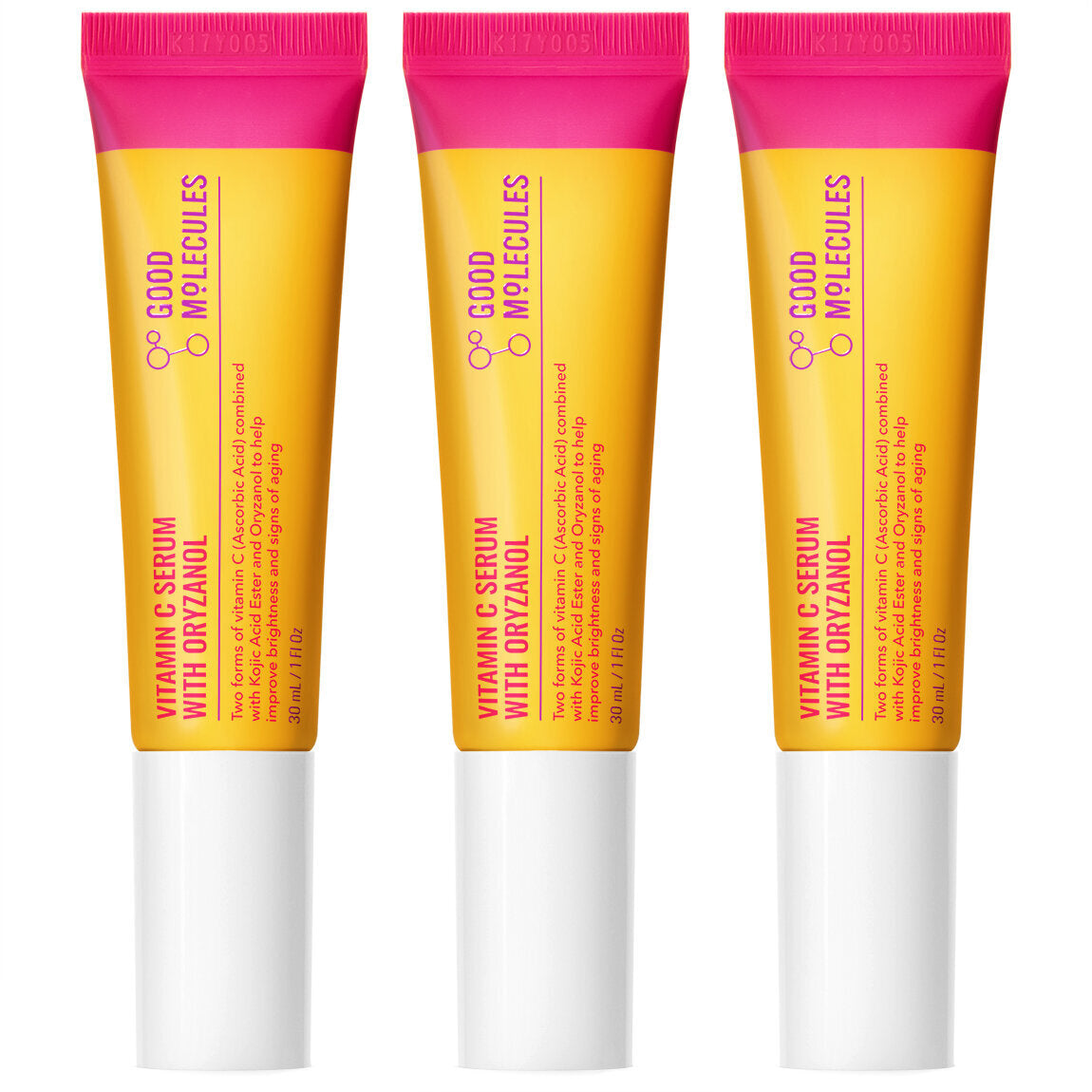 vitamin-c-serum-with-oryzanol-g9 zb_p.jpg