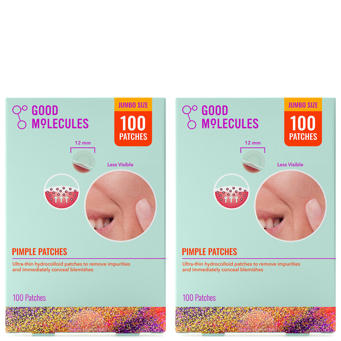 pimple-patches-u8 zb_p.jpg