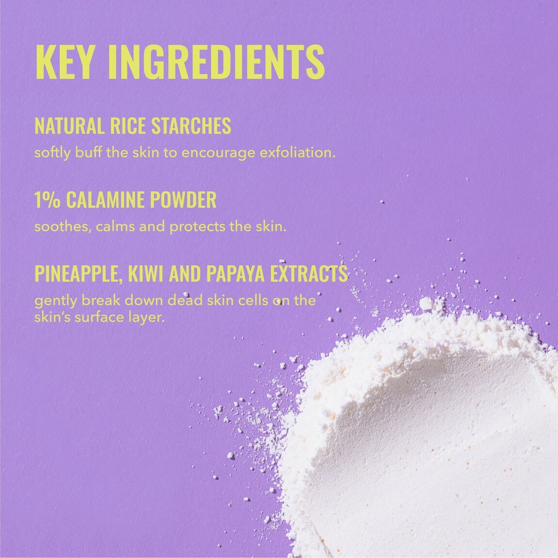 pineapple-exfoliating-powder-e8 zb_p.jpg