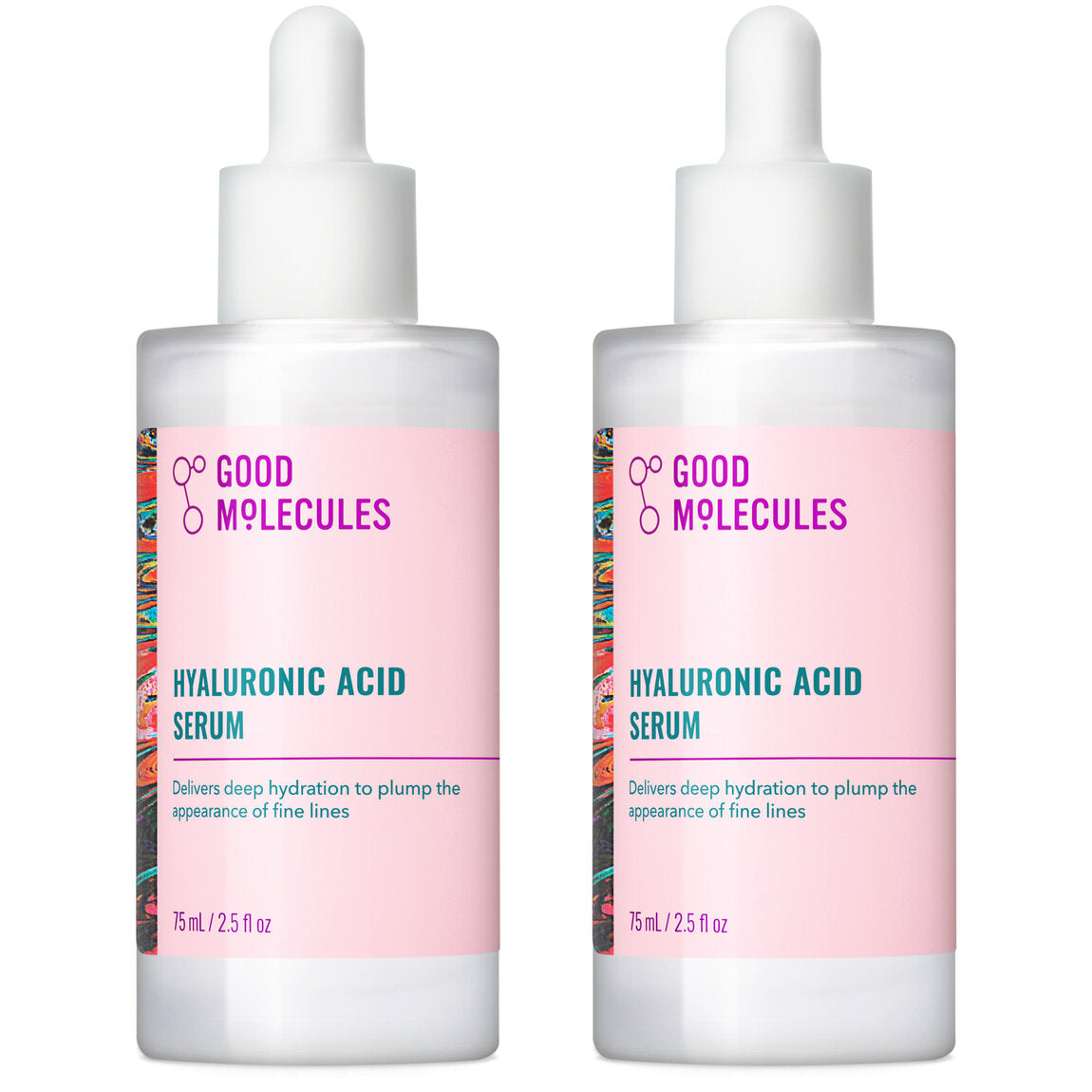 hyaluronic-acid-serum-f8 zb_p.jpg