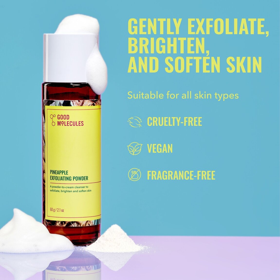 pineapple-exfoliating-powder-e8 zb_p.jpg