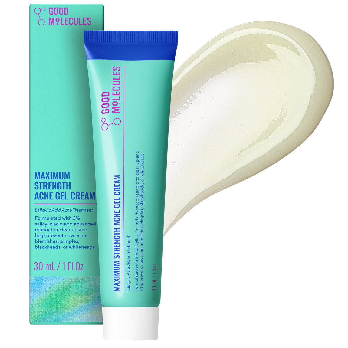 maximum-strength-acne-gel-cream-d2 zb_p.jpg