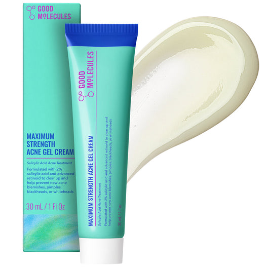 maximum-strength-acne-gel-cream-d2 zb_p.jpg