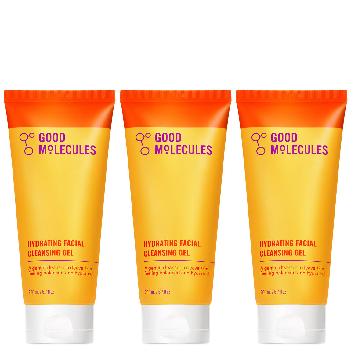 hydrating-facial-cleansing-gel-j4 zb_p.jpg