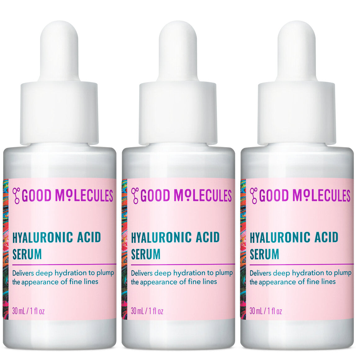 hyaluronic-acid-serum-f8 zb_p.jpg