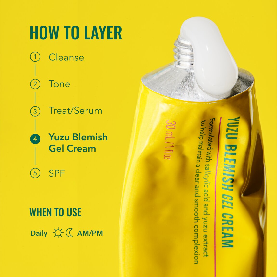 yuzu-blemish-gel-cream-w2 zb_p.jpg