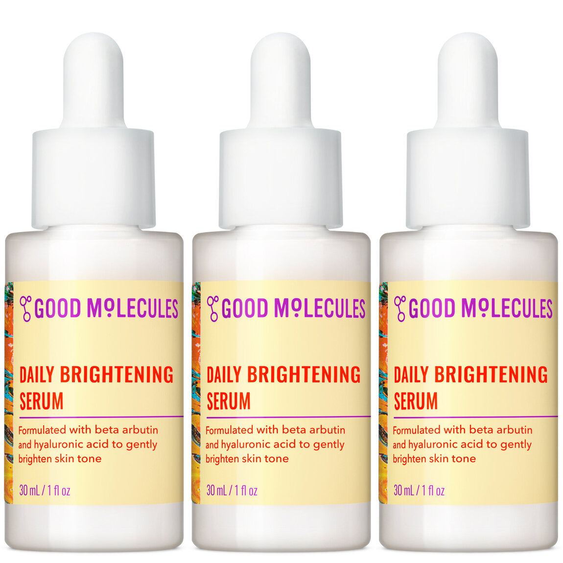 daily-brightening-serum-e3 zb_p.jpg
