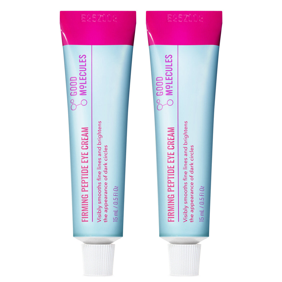 firming-peptide-eye-cream-a3 zb_p.jpg