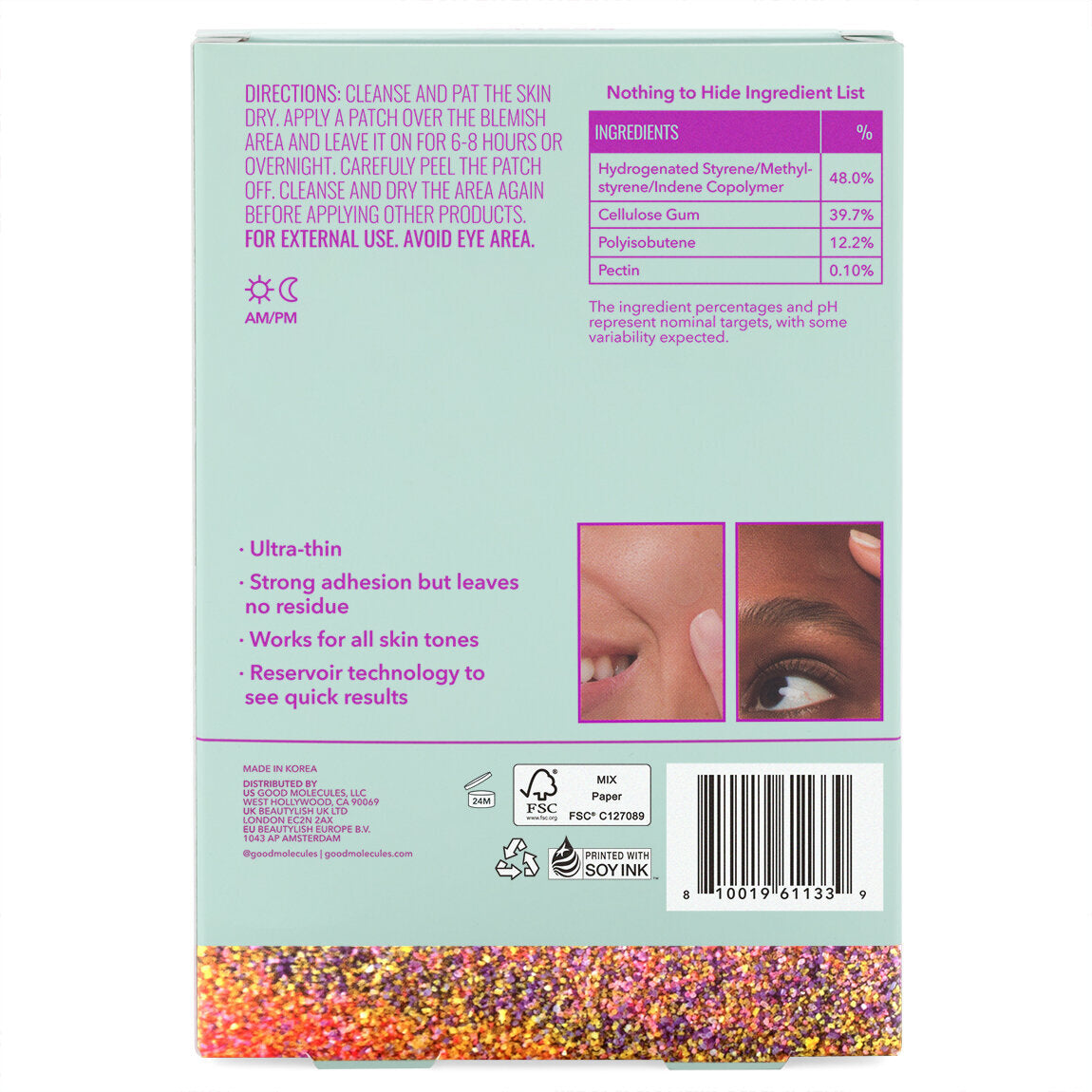 pimple-patches-u8 zb_p.jpg