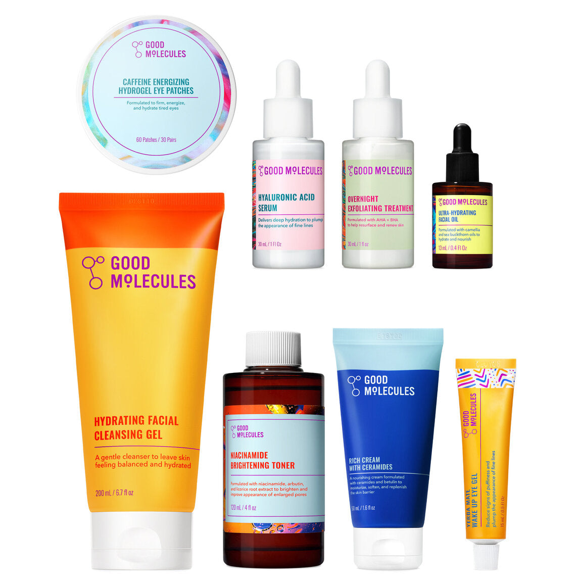the-hero-regimen-for-dry-skin-z9 zb_p.jpg