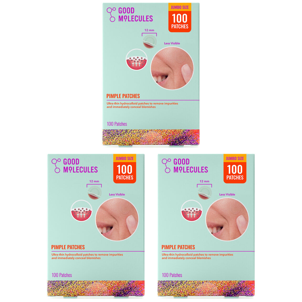 pimple-patches-u8 zb_p.jpg