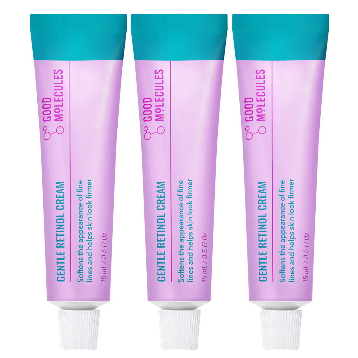 gentle-retinol-cream-h5 zb_p.jpg