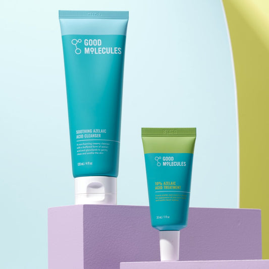 azelaic-acid-redness-soothing-duo-s0 zb_p.jpg