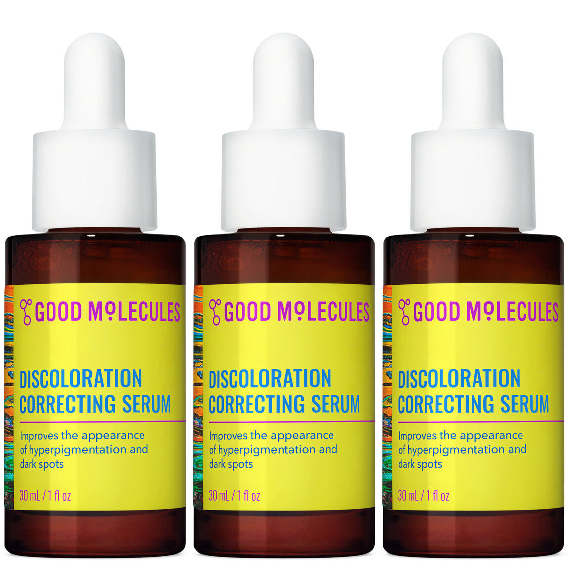 discoloration-correcting-serum-b6 zb_p.jpg