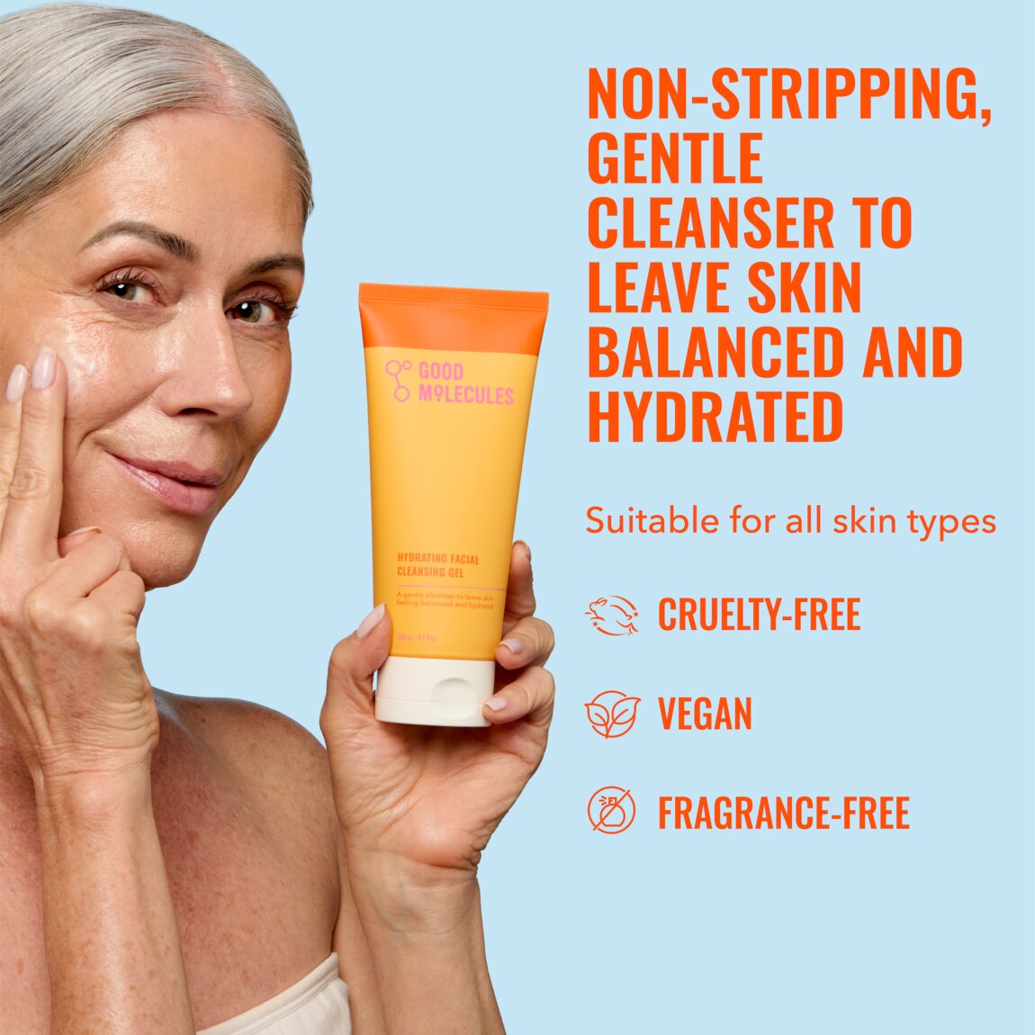hydrating-facial-cleansing-gel-j4 zb_p.jpg