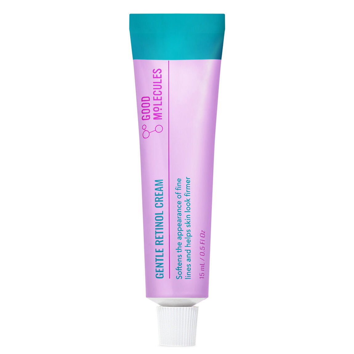 gentle-retinol-cream-h5 zb_p.jpg