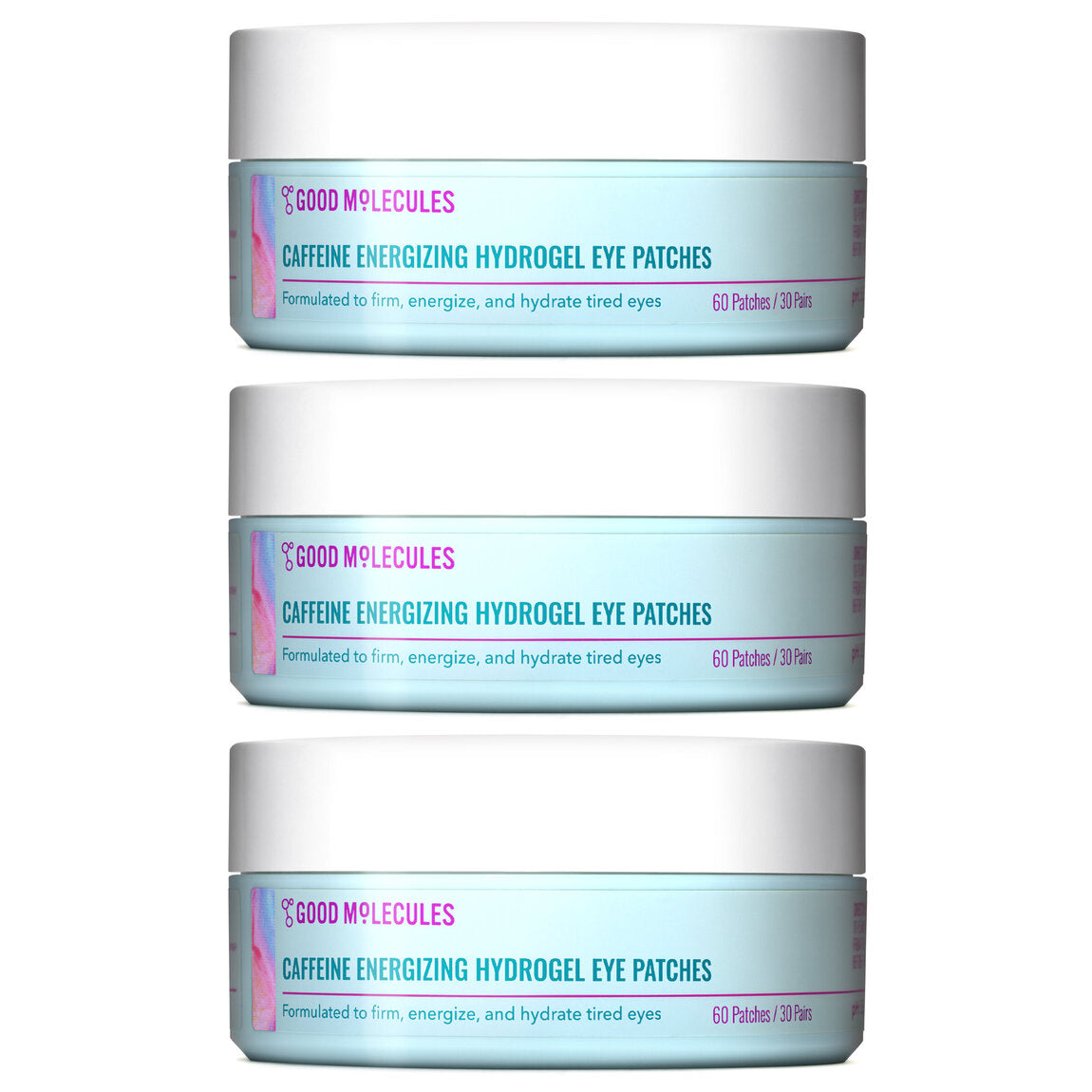 caffeine-energizing-hydrogel-eye-patches-n1 zb_p.jpg