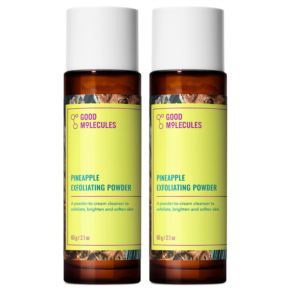 pineapple-exfoliating-powder-e8 zb_p.jpg